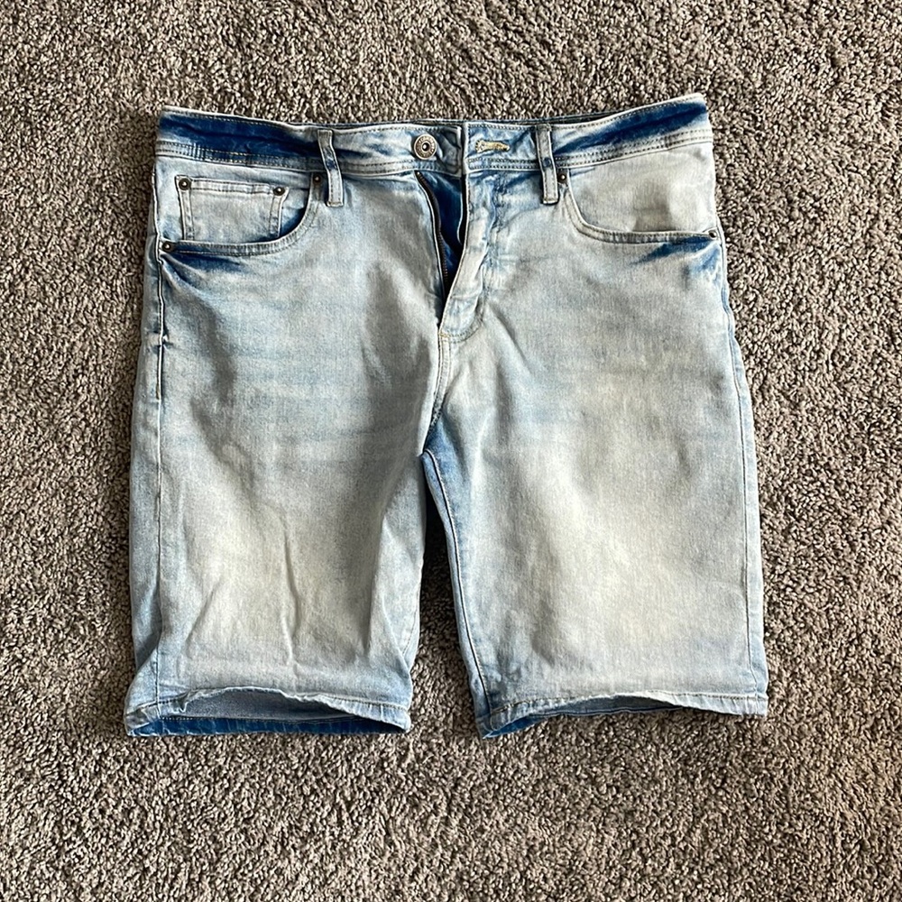 Company Eighty One Men’s Jorts 32